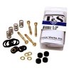 Foot Pedal Valve Replacement Parts Kit
