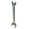 Double OPEN-END Wrench 25x28