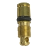 Gas Tap Injector Ø0.90mm
