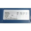 Dosificador Electromagnético Kcl 230V 50/60Hz