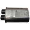 Condensateur 50/60Hz 2100VAC CH85 1.05µF
