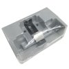 Stores Latch 135x54x82mm