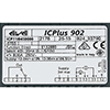 Digital Thermostat ICPLUS902 V/I 12/24V