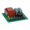 Printed Circuit Board 24V/230V