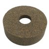 Coarse Grain Sharpening Stone Ø51x14.3x15mm