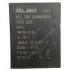 Solenoid Valve Coil 24V Dc 19W