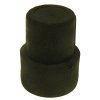 Round Rubber Foot HOLE:Ø14mm