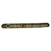 Front Sticker For Cimbali M29