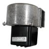Ventilateur Centrifuge 1/30CV 230V 50/60Hz