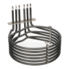 Oven Heating Element 9000W