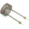 Heating Element 1700W 230V S24/S26/S27
