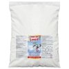 Group Cleaning Powder 10kg Nsf