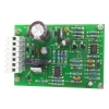 Printed Circuit Board For 12V Cc Motor