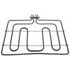Oven Heating Element 1750W 230V 515x380mm