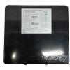 Electronic Box Dose 1-2-3GR