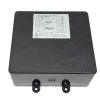 Electronic Box Dose 1-2-3GR
