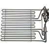 FRY-TOP Heating Element 6000W 230V
