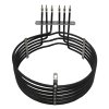 Oven Heating Element For  ZHC-511-E