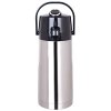 St Steel Thermo Air Pot 2.5L Thermos M & A