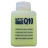 Dishwashing Compact Detergent Matic Q10