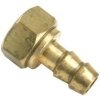 Female Fitting 1/8" For Pipe Ø8mm