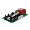 Printed Circuit Board 230V 50Hz 135x85mm P.01