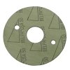 Gasket Ø110x30x1.5mm For Hot Plate