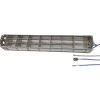 Heating Element 1000W 230V For Tangential Fan