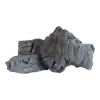 Caja Carbón Qbe HORNO/BARBACOA Brasa 10kg