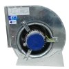Centrifugal Fan 10/10-4M 1/2HP 230V 50Hz