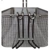 Fryer Basket 350x290x120mm
