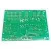 Printed Circuit Board  IWP750LX
