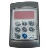Digital Thermostat Button Panel  V821