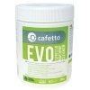 Espresso Organic Cleaner Evo (500g)