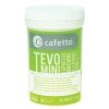 Organic Cleaner 60 Tablets Of 1.5g Tevo