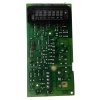 Printed Circuit Board ALD510 For Amana