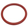 Drain Tap 2"SILICONE O-RING Gasket Ø53.23x5mm