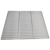 Oven Grid 930x650mm