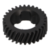Pinion 30 Cogs For Meat Slicer