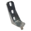 Upper Hinge 70x42x25mm For Cabinet