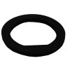 Gasket For Pressure Chamber Ø33x2.4mm