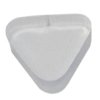 Protector Cap For Button Cimbali M29 Compact
