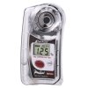 Refractometer For Coffee  Pal  Bx / Tds