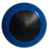 Tamper Ø53mm Cobalt Blue Matt