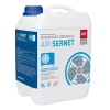 Condenser Degreaser Cleaner 5L Air Sernet