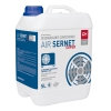 Degreaser Cleaner Super Concentrated 5L Air