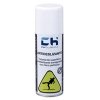 Spray Antideslizante Suelos Húmedos 520cc