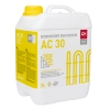 Detergente Per Circuiti Rame / Alluminio 5L