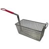 Fryer Basket  150x300x135mm