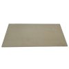 Oven Baking Stone 718X359x17mm